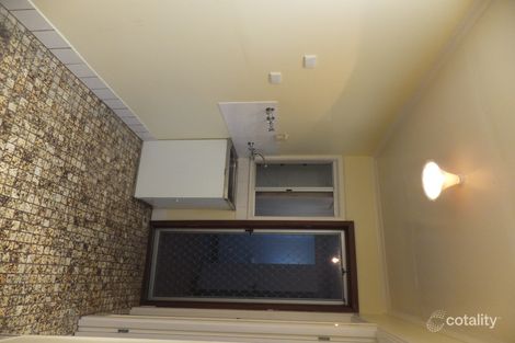 Property photo of 2 Flinders Street Hopetoun WA 6348
