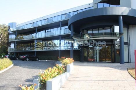 1/14-16 Narabang Way, Belrose, NSW 2085