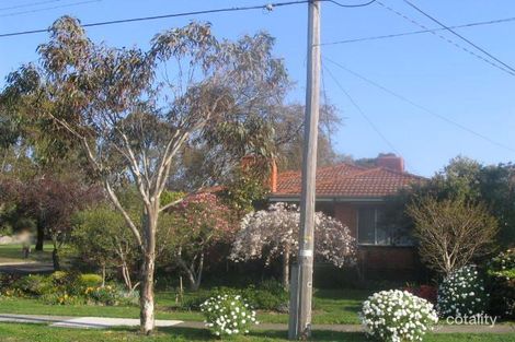 32 Raleigh St, Blackburn South, VIC 3130