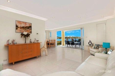 Property photo of 12 Rosemeadow Drive Cabarita NSW 2137