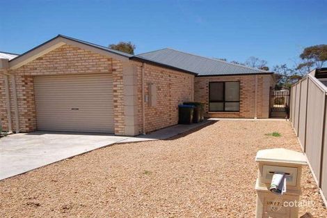 50 Hill St, Murray Bridge, SA 5253