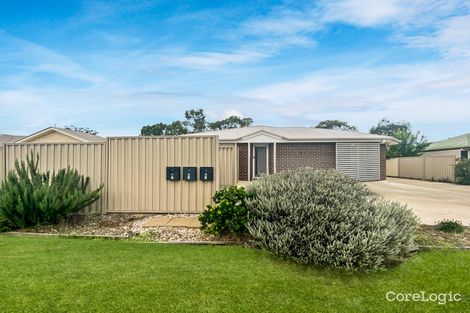 Property photo of 3/22 Lee Street Miles QLD 4415