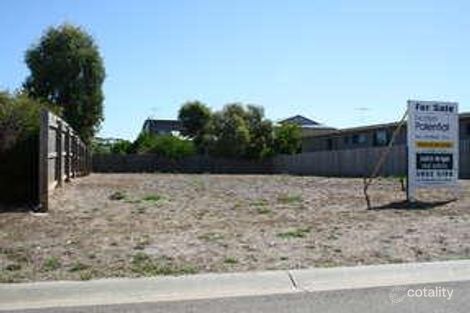 39 Katherine Cct, Cowes, VIC 3922