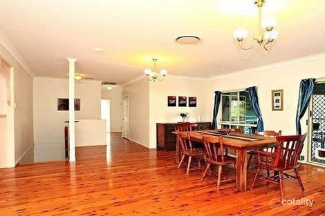 Property photo of 16 Carmody Court Petrie QLD 4502