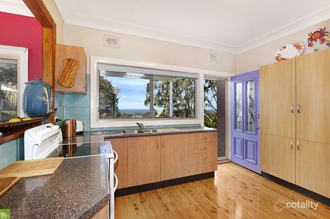 Property photo of 5 June Parade Woonona NSW 2517