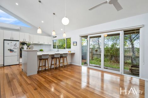 9 Clarendon St, New Town, TAS 7008