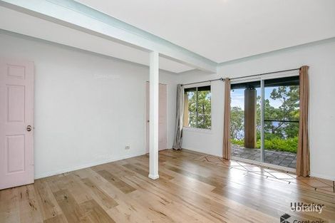 Property photo of 86 Broadwater Esplanade Bilambil Heights NSW 2486