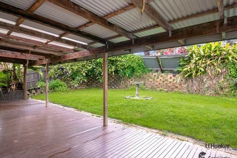 Property photo of 86 Broadwater Esplanade Bilambil Heights NSW 2486