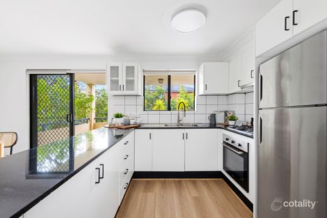 Property photo of 1/12 Campbell Parade Manly Vale NSW 2093