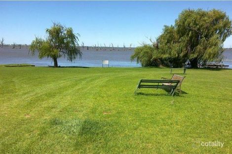 44 Rosemary Ct, Yarrawonga, VIC 3730