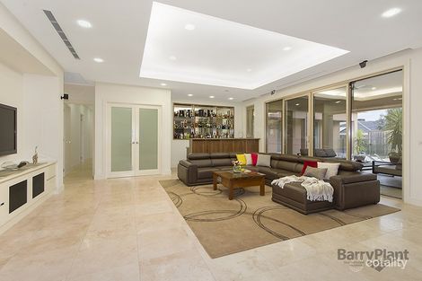 Property photo of 15-17 Kelty Terrace Bundoora VIC 3083