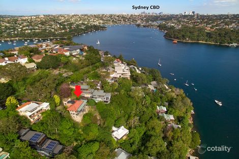 Property photo of 131 Seaforth Crescent Seaforth NSW 2092