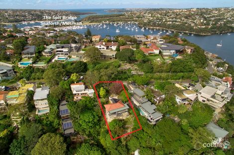 Property photo of 131 Seaforth Crescent Seaforth NSW 2092