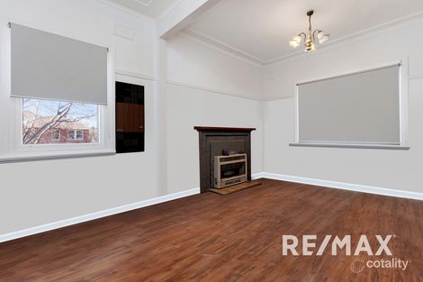 Property photo of 15A Anzac Avenue Junee NSW 2663