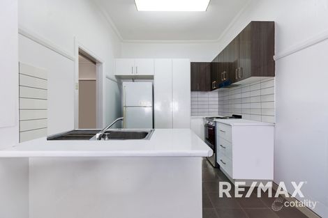 Property photo of 15A Anzac Avenue Junee NSW 2663