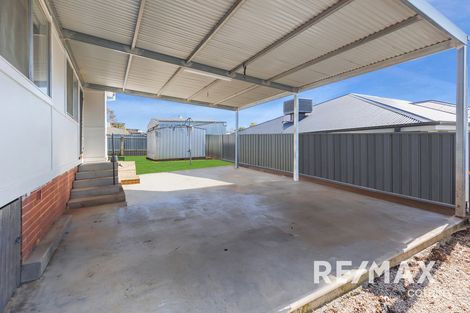 Property photo of 15A Anzac Avenue Junee NSW 2663