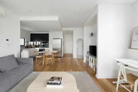 Property photo of 209/29-33 Birmingham Street Alexandria NSW 2015