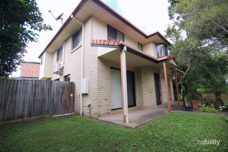 Property photo of 26 Castagno Avenue Nerang QLD 4211