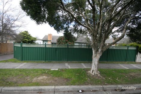 118 Belmont Rd E, Croydon South, VIC 3136