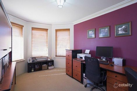 Property photo of 12 Alabaster Terrace Hillarys WA 6025