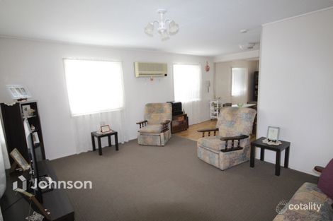 Property photo of 19 Nolan Street Raceview QLD 4305