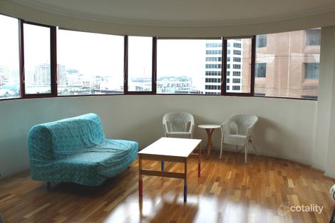 231/289-295 Sussex St, Sydney, NSW 2000