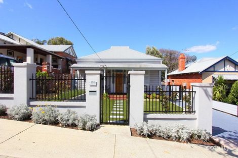 110 Crawford Rd, Maylands, WA 6051