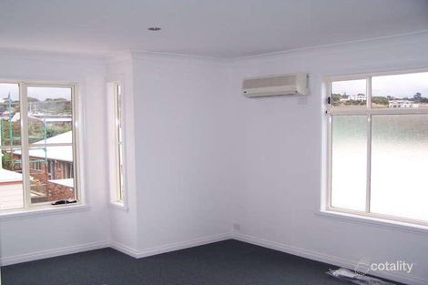 Property photo of 2 Surfview Court Jan Juc VIC 3228