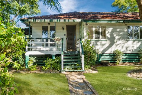Property photo of 29 Taurus Street Inala QLD 4077
