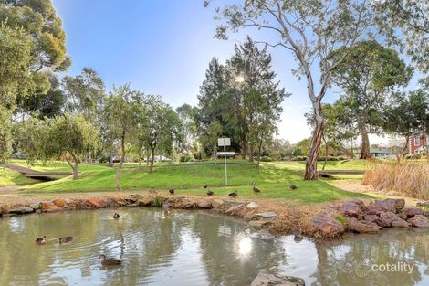 Property photo of 3 Abbey Road Mitchell Park SA 5043