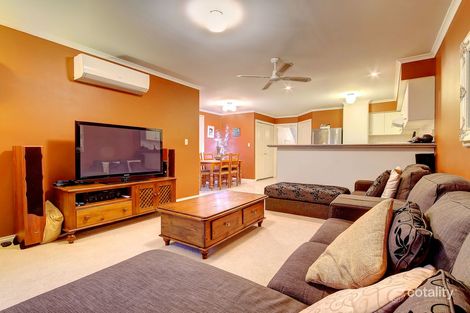 Property photo of 3 Abbey Road Mitchell Park SA 5043