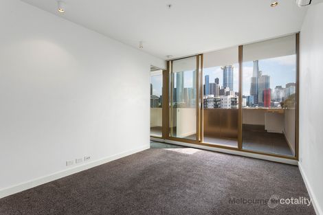 Property photo of 305/39 Coventry Street Southbank VIC 3006