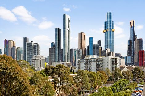 Property photo of 305/39 Coventry Street Southbank VIC 3006