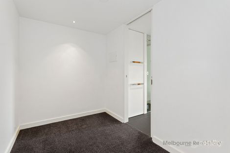 Property photo of 305/39 Coventry Street Southbank VIC 3006