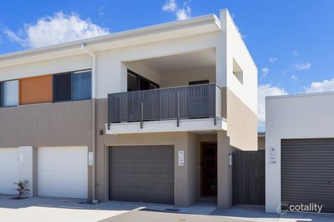 5/96 Creekwood Ave, Meridan Plains, QLD 4551