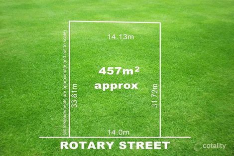 8 Rotary St, Craigieburn, VIC 3064