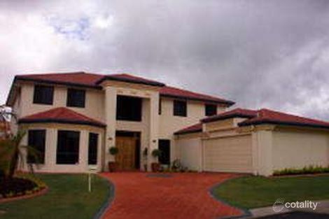 Property photo of 18 Lily Circuit Kuraby QLD 4112