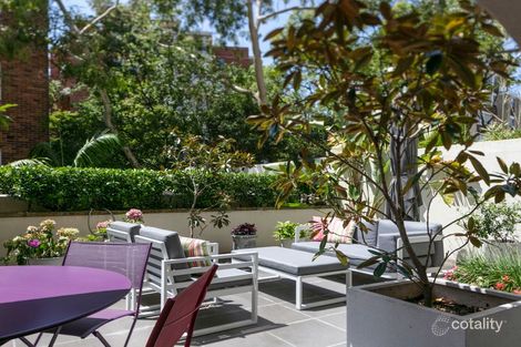 103/2a Elizabeth Bay Rd, Elizabeth Bay, NSW 2011