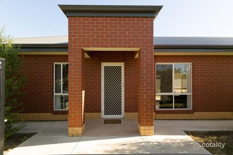 Property photo of 21 Vine Terrace Klemzig SA 5087