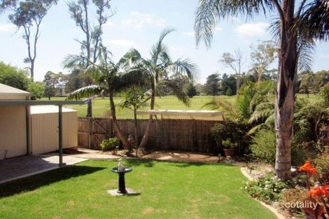 Property photo of 62 Fairway Drive Sanctuary Point NSW 2540