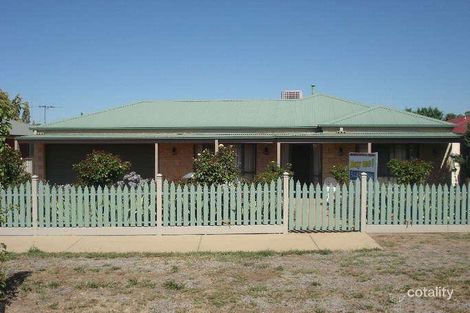 7 Weir Ct, Kangaroo Flat, VIC 3555