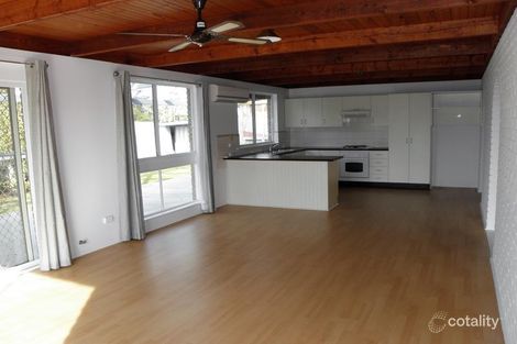 Property photo of 6 Uringa Close Lake Bunga VIC 3909