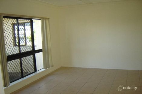 Property photo of 14 Kwila Crescent Douglas QLD 4814