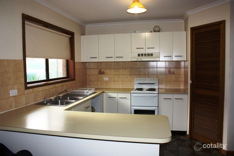 Property photo of 48 Hermitage Drive Corowa NSW 2646