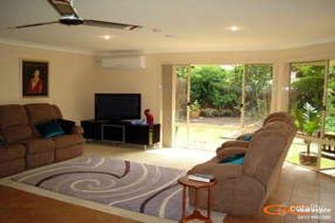 Property photo of 97 Burrendong Road Coombabah QLD 4216
