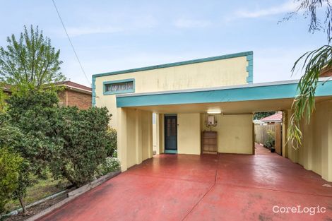 Property photo of 19 Wolsley Street Bentleigh VIC 3204