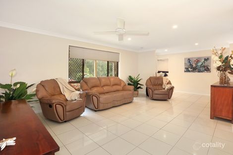 Property photo of 13 Captain Cook Close Arundel QLD 4214