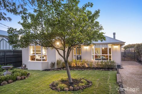 Property photo of 30 Kennedy Street Bentleigh East VIC 3165