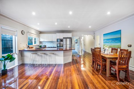 Property photo of 30 Kennedy Street Bentleigh East VIC 3165
