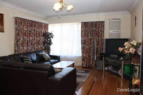 Property photo of 13 Axel Street Dandenong VIC 3175